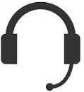 Online Support