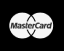 Master Card