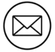 Write Us